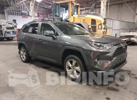 2T3B6RFV8MW020075