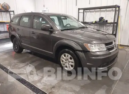 3C4PDCAB3FT512030