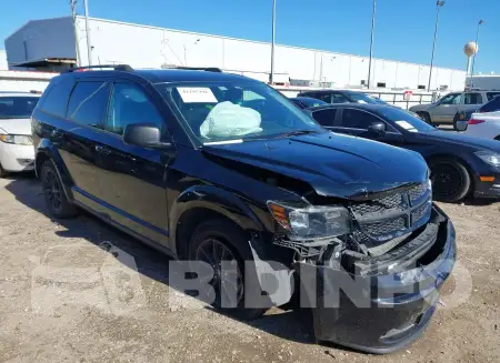 3C4PDCAB9LT194653