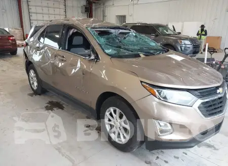 2GNAXJEVXJ6207229