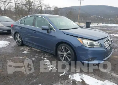 4S3BNAN68F3060953