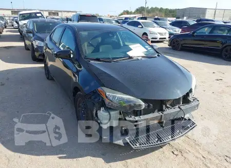 5YFBURHE3HP723831