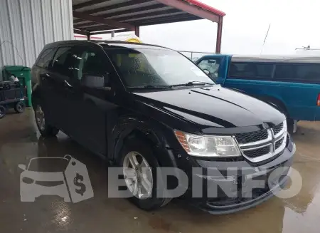 3C4PDCAB5FT720667