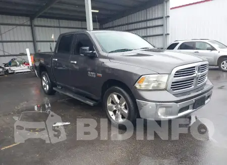1C6RR6LT7FS621729