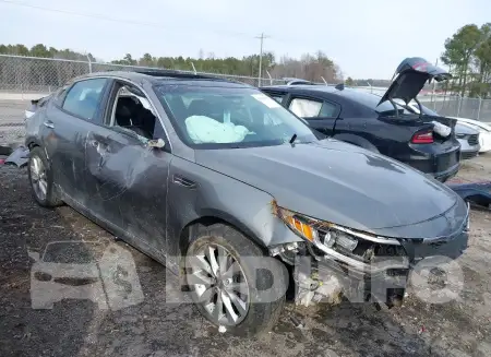 5XXGU4L39JG220852