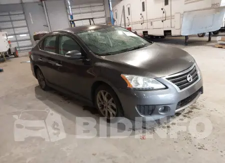 3N1AB7AP9FY291960