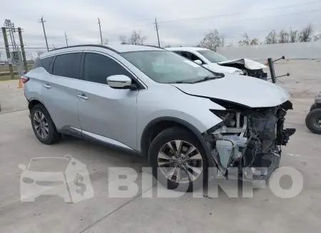 5N1AZ2MG1GN116510
