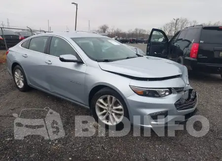 1G1ZD5ST3JF182011