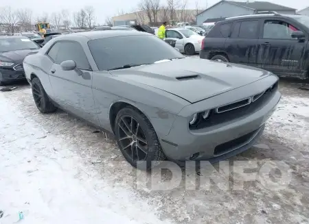 2C3CDZBT5HH550111