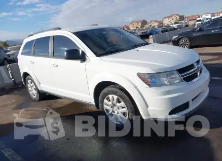 3C4PDCAB1GT148708
