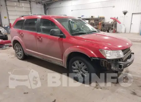 3C4PDCAB8HT584182