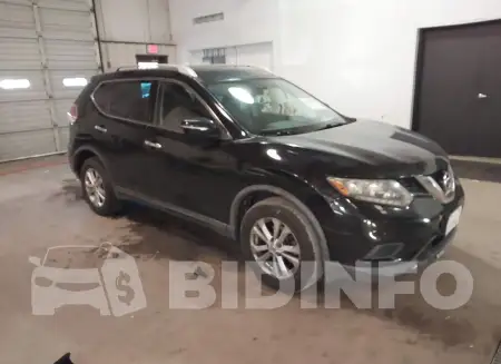 KNMAT2MT5FP523865