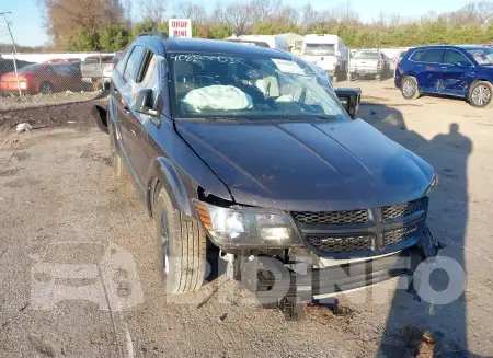 3C4PDCAB2LT272318