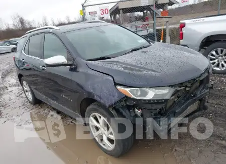 3GNAXXEV1LS621443