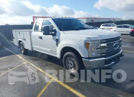 1FD7X3ET2KEC91259