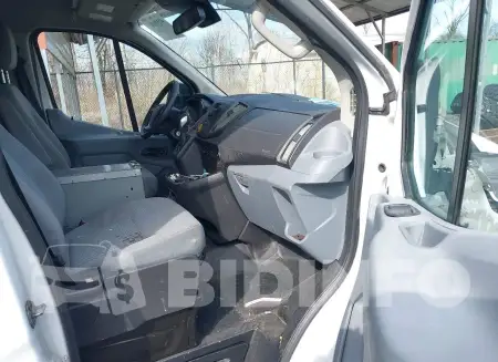1FTBW2YM4JKB22621
