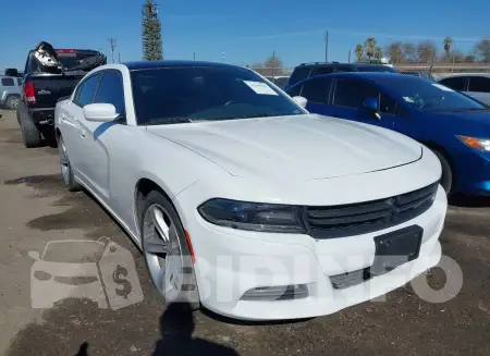 2C3CDXHG5GH204833