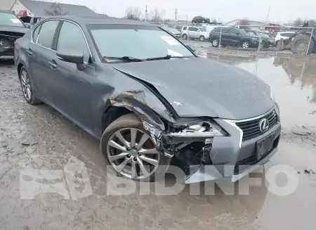 JTHCE1BL7FA002535