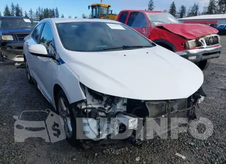 1G1RC6S50JU158514