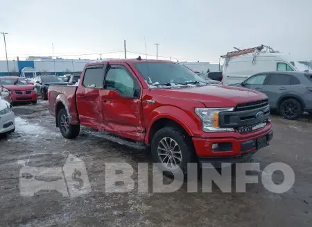 1FTEW1EP9LFB85571