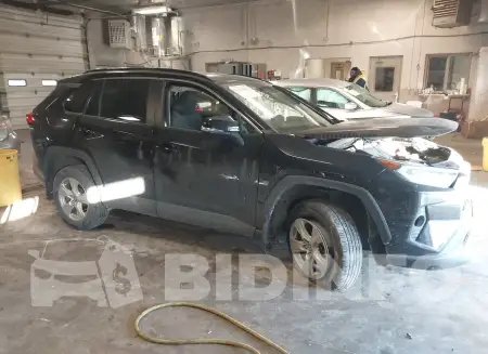 2T3P1RFV9MC203815
