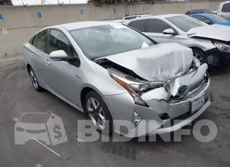 JTDKARFU6G3508826