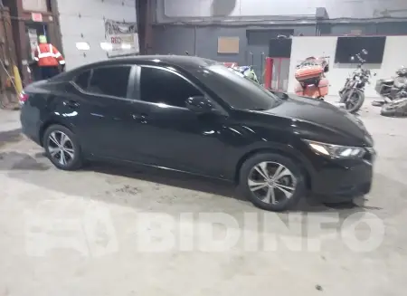 3N1AB8CV5MY210340