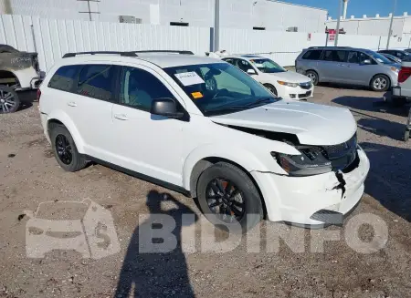 3C4PDCAB2LT273713