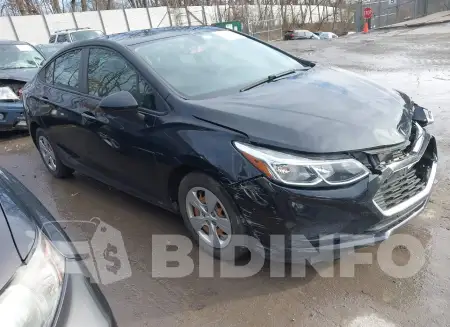 1G1BC5SMXJ7213083