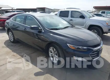 1G1ZD5ST1PF179374