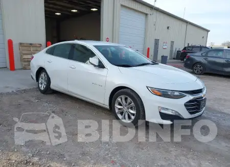 1G1ZD5ST3PF226534