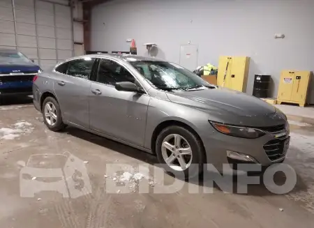 1G1ZD5ST6PF236152