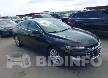 1G1ZD5ST7PF187625