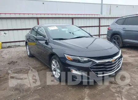 1G1ZD5ST7PF238119