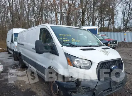 1FTBR1Y81MKB04814