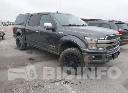 1FTFW1E17JFE41090