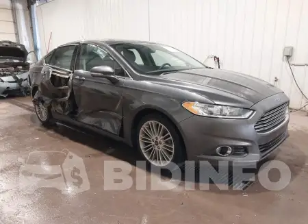 3FA6P0HD2FR150378