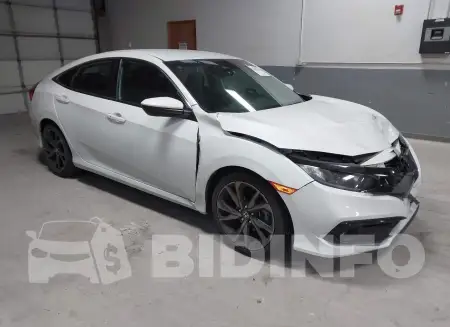 2HGFC2F80MH557097