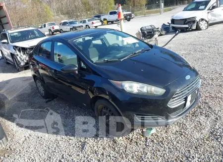 3FADP4AJ2FM178502