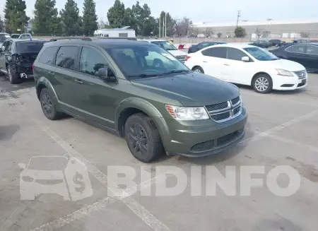 3C4PDCAB6HT545185