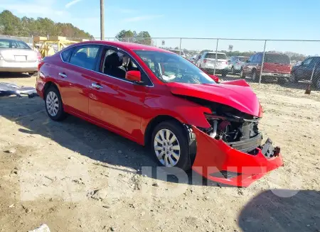 3N1AB7AP3HL692629