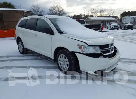 3C4PDCAB6HT562875