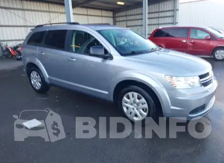 3C4PDCAB7GT249994