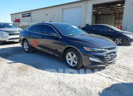 1G1ZD5ST2PF219042