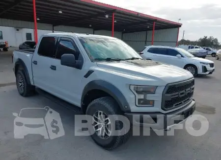 1FTFW1RG2HFC86389