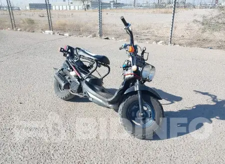JH2AF5813LK800708