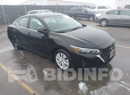 3N1AB8BVXRY313620