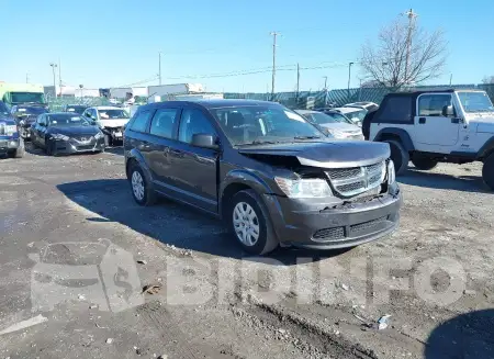 3C4PDCAB2FT538019