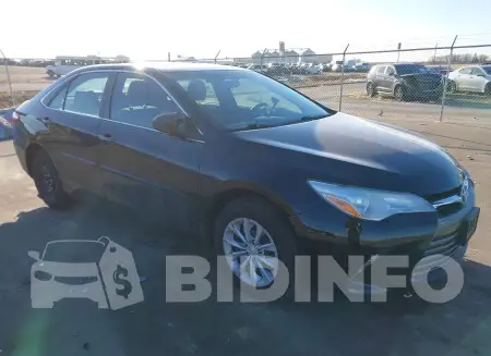 4T4BF1FK4GR561425