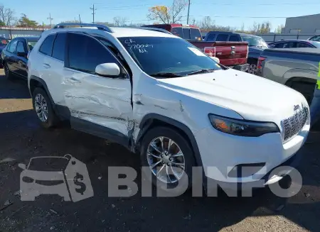 1C4PJLLB9KD132597